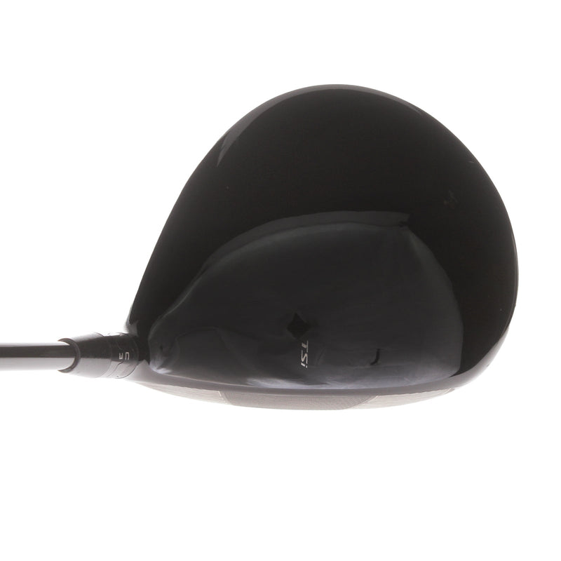 Titleist TSi3 Graphite Mens Left Hand Driver -0.5" 8* Regular - Tensei AV Series Blue 55