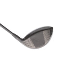 Titleist TSi3 Graphite Mens Left Hand Driver -0.5" 8* Regular - Tensei AV Series Blue 55