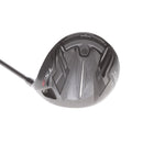 Titleist TSi3 Graphite Mens Right Hand Driver -0.5" 10* Regular - Kurokage 50