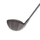 Titleist TSi3 Graphite Mens Right Hand Driver -0.5" 10* Regular - Kurokage 50
