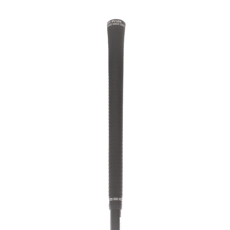 Titleist TSi3 Graphite Mens Right Hand Driver -0.5" 10* Regular - Kurokage 50