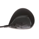 Titleist TSi3 Graphite Mens Left Hand Driver -0.5" 10* Regular - HZRDUS Smoke RDX 60