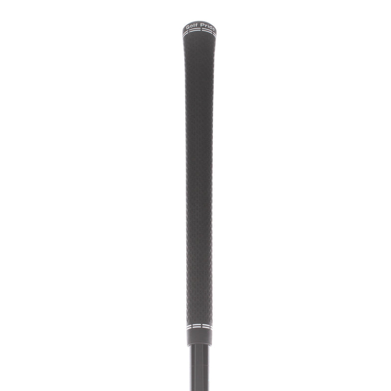 Titleist TSi3 Graphite Mens Left Hand Driver -0.5" 10* Regular - HZRDUS Smoke RDX 60