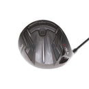 Titleist TSi3 Graphite Mens Left Hand Driver -0.5" 10* Regular - HZRDUS Smoke RDX 60
