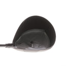 Titleist TSi3 Graphite Mens Left Hand Driver -0.5" 10* Regular - HZRDUS Smoke RDX 60