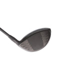 Titleist TSi3 Graphite Mens Left Hand Driver -0.5" 10* Regular - HZRDUS Smoke RDX 60