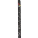 Titleist TSi3 Graphite Mens Left Hand Driver -0.5" 10* Regular - HZRDUS Smoke RDX 60