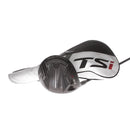 Titleist TSi3 Graphite Mens Left Hand Driver 8* Regular - Kurokage 50