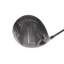 Titleist TSi3 Graphite Mens Left Hand Driver 8* Regular - Kurokage 50