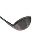 Titleist TSi3 Graphite Mens Left Hand Driver 8* Regular - Kurokage 50