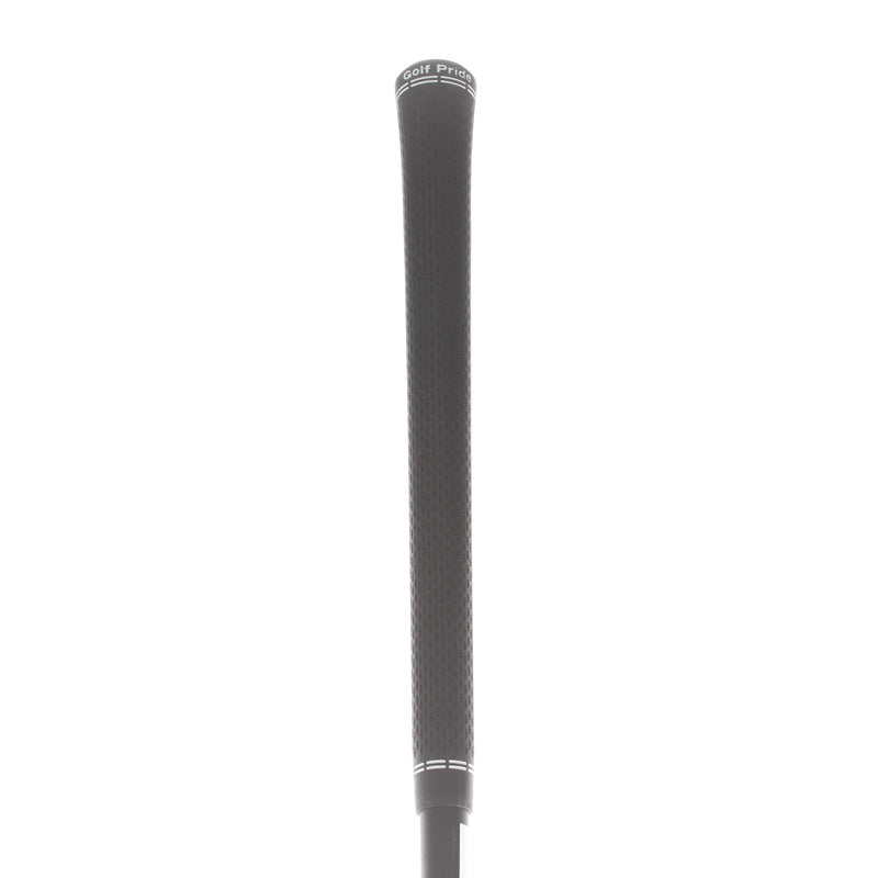 Titleist TSi3 Graphite Mens Left Hand Driver 8* Regular - Kurokage 50