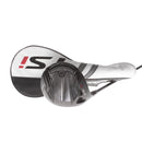 Titleist TSi3 Graphite Mens Left Hand Driver 8* Regular - Kurokage 50