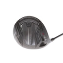 Titleist TSi3 Graphite Mens Left Hand Driver 8* Regular - Kurokage 50