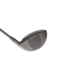Titleist TSi3 Graphite Mens Left Hand Driver 8* Regular - Kurokage 50