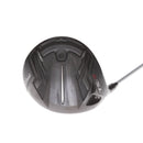 Titleist TSi3 Graphite Mens Left Hand Driver 10* Soft Regular - Aldila Ascent 40