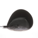 Titleist TSi3 Graphite Mens Left Hand Driver 10* Soft Regular - Aldila Ascent 40