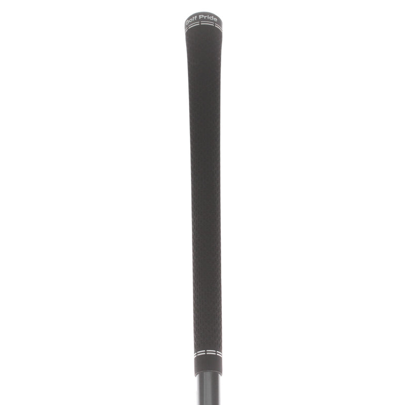 Titleist TSi3 Graphite Mens Left Hand Driver 10* Soft Regular - Aldila Ascent 40
