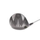 Titleist TSi1 Graphite Mens Left Hand Fairway 3 Wood 15* Senior - Aldila Ascent 40