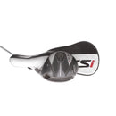 Titleist TSi1 Graphite Mens Right Hand Fairway 3 Wood 15* Regular - Aldila Ascent 40