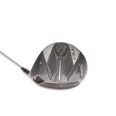 Titleist TSi1 Graphite Mens Right Hand Fairway 3 Wood 15* Regular - Aldila Ascent 40