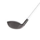 Titleist TSi1 Graphite Mens Right Hand Fairway 3 Wood 15* Regular - Aldila Ascent 40