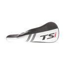 Titleist TSi1 Graphite Mens Right Hand Fairway 3 Wood 15* Regular - Aldila Ascent 40