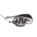 Titleist TSi1 Graphite Mens Right Hand Fairway 3 Wood 15* Regular - Aldila Ascent 40