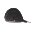 Titleist TSi1 Graphite Mens Right Hand Fairway 3 Wood 15* Regular - Aldila Ascent 40