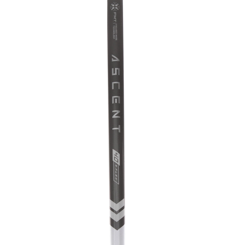 Titleist TSi1 Graphite Mens Right Hand Fairway 3 Wood 15* Regular - Aldila Ascent 40