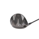 Titleist TSi1 Graphite Mens Left Hand Fairway 3 Wood 15* Extra Stiff - HZRDUS Smoke RDX 70