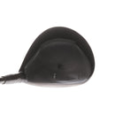 Titleist TSi1 Graphite Mens Left Hand Fairway 3 Wood 15* Extra Stiff - HZRDUS Smoke RDX 70