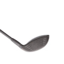 Titleist TSi1 Graphite Mens Left Hand Fairway 3 Wood 15* Extra Stiff - HZRDUS Smoke RDX 70