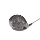 Titleist TSi3 Graphite Mens Left Hand Fairway 3 Wood 16.5* Tour Extra Stiff - Project X Evenflow 75