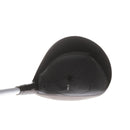 Titleist TSi3 Graphite Mens Left Hand Fairway 3 Wood 16.5* Tour Extra Stiff - Project X Evenflow 75