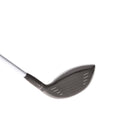 Titleist TSi3 Graphite Mens Left Hand Fairway 3 Wood 16.5* Tour Extra Stiff - Project X Evenflow 75