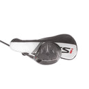 Titleist TSi3 Graphite Mens Right Hand Fairway 3 Wood 16.5* Senior - Kuro Kage 55