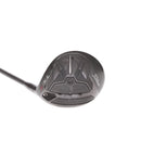 Titleist TSi3 Graphite Mens Right Hand Fairway 3 Wood 16.5* Senior - Kuro Kage 55