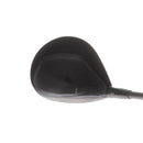 Titleist TSi3 Graphite Mens Right Hand Fairway 3 Wood 16.5* Senior - Kuro Kage 55