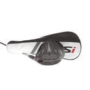 Titleist TSi3 Graphite Ladies Right Hand Fairway 3 Wood 13.5* Ladies - Kurokage 45g