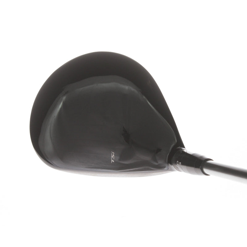 Titleist TSi3 Graphite Ladies Right Hand Fairway 3 Wood 13.5* Ladies - Kurokage 45g