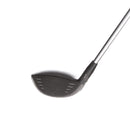 Titleist TSi3 Graphite Ladies Right Hand Fairway 3 Wood 13.5* Ladies - Kurokage 45g