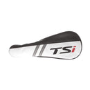 Titleist TSi3 Graphite Ladies Right Hand Fairway 3 Wood 13.5* Ladies - Kurokage 45g
