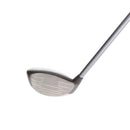 Callaway Big Bertha Hawkeye Graphite Ladies Right Hand Fairway 5 Wood 18* Ladies - Callaway Gems 50