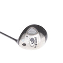 Callaway Big Bertha Hawkeye Graphite Ladies Right Hand Fairway 3 Wood 15* Ladies - Callaway Gems 50