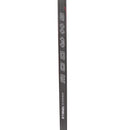 Callaway Big Bertha Graphite Mens Right Hand Fairway 9 Wood 24* Regular - Apollo Shadow