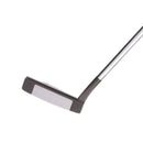 Scotty Cameron Select Newport 3 Mens Right Hand Putter 33" Mid-Mallet - Scotty Cameron