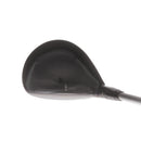 Titleist TSR1 Graphite Mens Right Hand 4 Hybrid 20* Regular - Mitsubishi Chemical HY 50