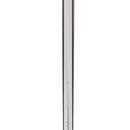 PXG One & Done Mens Right Hand Putter 34" Mallet - Forward Golf