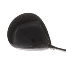 TaylorMade Qi10 Graphite Mens Right Hand Driver 12* Regular - Fujikura Ventus TR 5-R