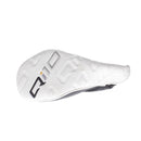 TaylorMade Qi10 Graphite Mens Right Hand Driver 12* Regular - Fujikura Ventus TR 5-R